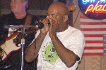 Click to see GIP_0272.JPG