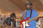 Click to see GIP_0273.JPG