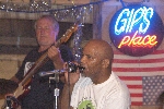 Click to see GIP_0274.JPG