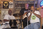 Click to see GIP_0276.JPG
