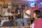 Click to see GIP_0277.JPG