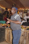 Click to see GIP_0278.JPG