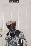 Click to see GIP_0279.JPG