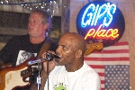 Click to see GIP_0280.JPG