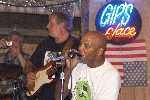 Click to see GIP_0281.JPG