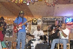 Click to see GIP_0282.JPG