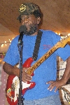 Click to see GIP_0283.JPG
