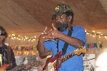 Click to see GIP_0285.JPG