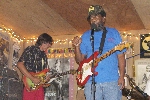 Click to see GIP_0286.JPG