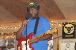 Click to see GIP_0287.JPG