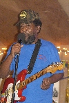 Click to see GIP_0288.JPG