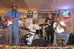 Click to see GIP_0289.JPG