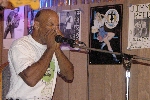 Click to see GIP_0291.JPG