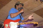 Click to see GIP_0292.JPG