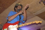Click to see GIP_0293.JPG