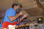 Click to see GIP_0294.JPG
