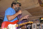 Click to see GIP_0295.JPG