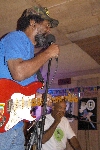 Click to see GIP_0296.JPG
