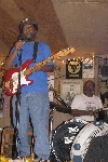Click to see GIP_0297.JPG