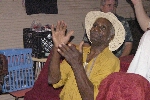 Click to see GIP_0298.JPG