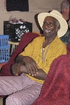 Click to see GIP_0299.JPG