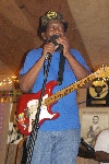 Click to see GIP_0300.JPG