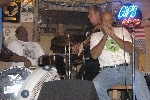 Click to see GIP_0302.JPG