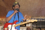 Click to see GIP_0303.JPG