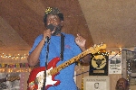 Click to see GIP_0304.JPG