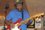 Click to see GIP_0305.JPG