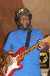 Click to see GIP_0306.JPG
