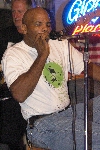 Click to see GIP_0307.JPG