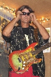 Click to see GIP_0308.JPG