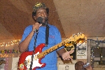 Click to see GIP_0309.JPG