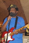 Click to see GIP_0310.JPG