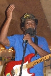Click to see GIP_0311.JPG