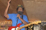 Click to see GIP_0312.JPG