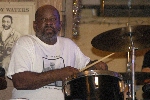 Click to see GIP_0313.JPG