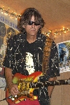 Click to see GIP_0314.JPG