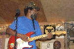 Click to see GIP_0315.JPG