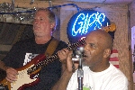 Click to see GIP_0316.JPG