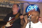 Click to see GIP_0317.JPG