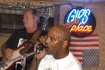 Click to see GIP_0318.JPG