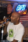 Click to see GIP_0319.JPG