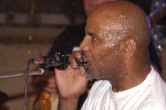 Click to see GIP_0320.JPG