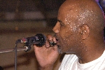 Click to see GIP_0321.JPG