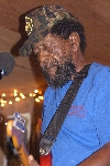 Click to see GIP_0323.JPG