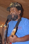 Click to see GIP_0324.JPG