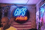 Click to see GIP_0325.JPG
