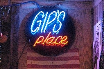 Click to see GIP_0326.JPG